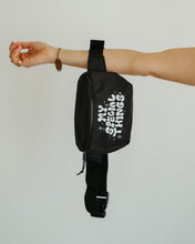 Load image into Gallery viewer, my special things crossbody bag
